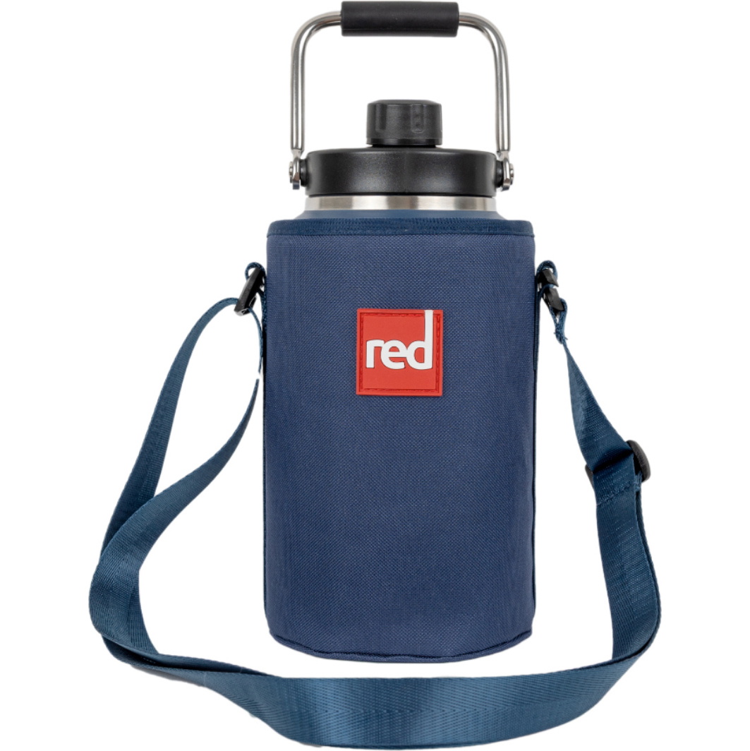 Botella Térmica Red Paddle Co 26 De 2 Litros 002-010-002 - Admiral Blue